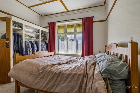 Photo of property in 14 Sarjeant Street, Gonville, Whanganui, 4500