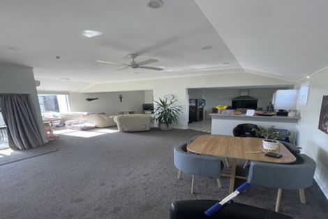 Photo of property in 32 Normanby Street, Saint Kilda, Dunedin, 9012