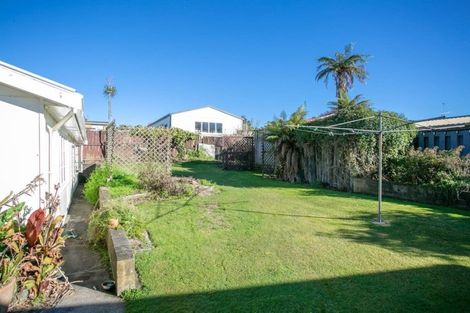 Photo of property in 102 Paraonui Road, Tokoroa, 3420