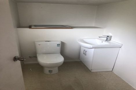 Photo of property in 118 Melrose Road, Mount Roskill, Auckland, 1041