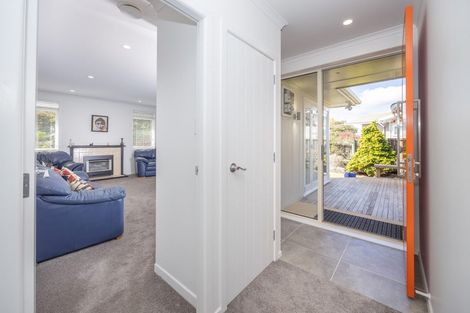 Photo of property in 89 Thorncombe Road, Te Awamutu, 3800