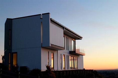 Photo of property in 126 Penruddock Rise, Westmorland, Christchurch, 8025