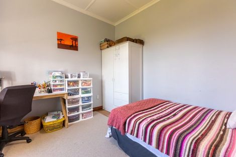 Photo of property in 41 Burns Street, Dannevirke, 4930