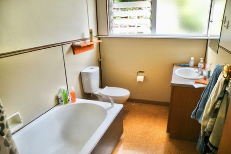 Photo of property in 1/29 Clifton Terrace, Kelburn, Wellington, 6012