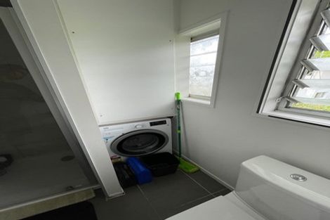 Photo of property in 2/31 Gowing Drive, Meadowbank, Auckland, 1072