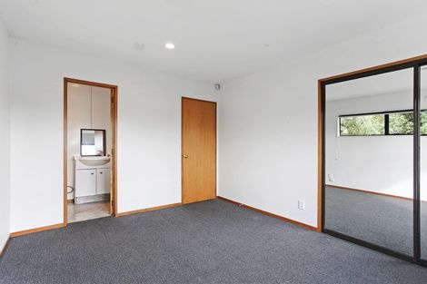 Photo of property in 16a Hammond Place, Spreydon, Christchurch, 8024