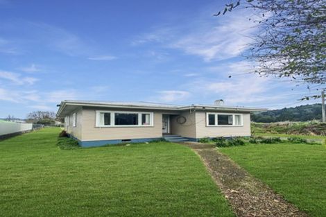Photo of property in 14 Leese Street, Taumarunui, 3920