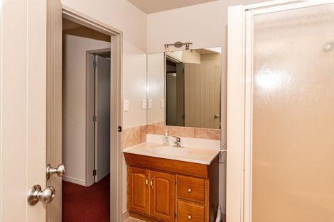 Photo of property in 1 Heartwood Lane, Ohakune, 4625