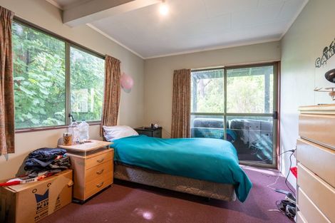 Photo of property in 63 Opoho Road, North East Valley, Dunedin, 9010