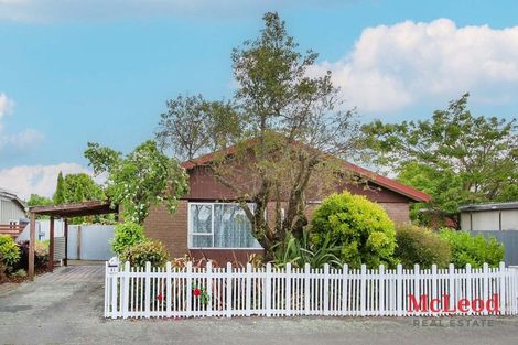 Photo of property in 1/61 Beach Road, Hampstead, Ashburton, 7700