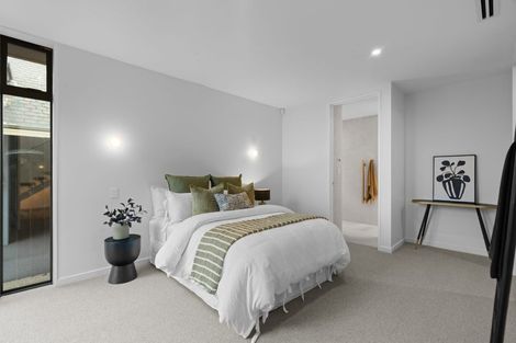 Photo of property in 17 Plynlimon Road, Fendalton, Christchurch, 8052