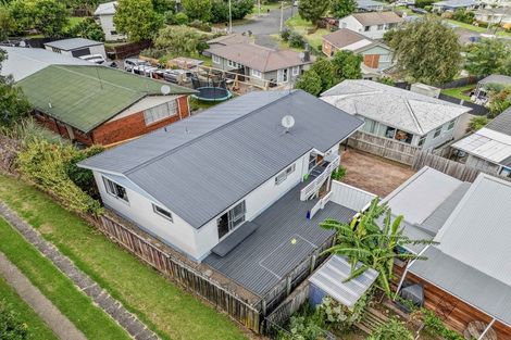 Photo of property in 50a Sherwood Street, Bellevue, Tauranga, 3110