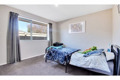 Photo of property in 162 Main Street, Oxford, 7430