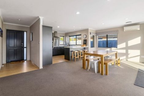 Photo of property in 74 Western Road, Ngongotaha, Rotorua, 3010