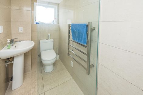 Photo of property in 60 Devon Road, Springvale, Whanganui, 4501