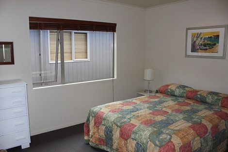 Photo of property in 3/400 Bluff Road, Matarangi, Whitianga, 3592