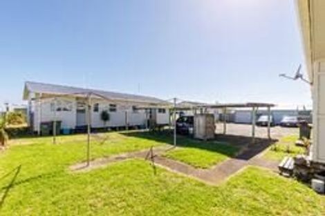 Photo of property in 70 Hume Street, Waitara, 4320