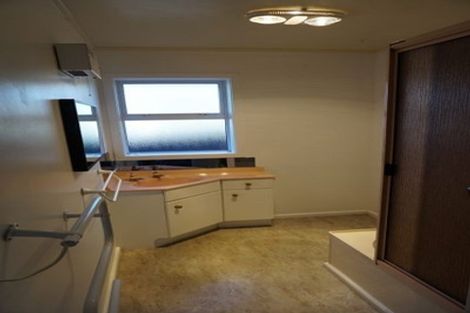 Photo of property in 22 Everest Street, Burnside, Christchurch, 8053