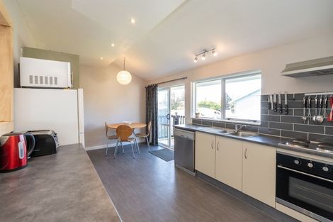 Photo of property in 195 Tramway Road, Enderley, Hamilton, 3214