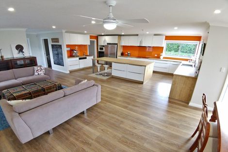 Photo of property in 21 Te Karaka Drive, Te Puna, Tauranga, 3174