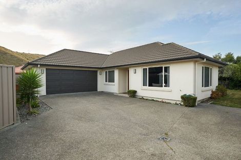 Photo of property in 11b Merlot Drive, Greenmeadows, Napier, 4112