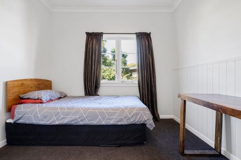 Photo of property in 12 Tui Avenue, Forest Lake, Hamilton, 3200