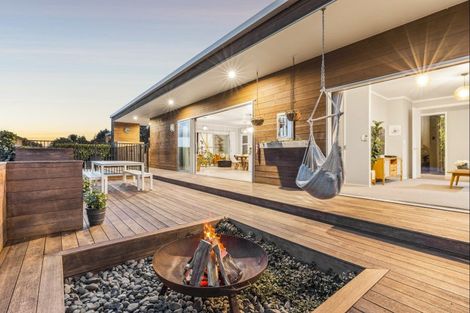 Photo of property in 4/311 Flume Road, Tauwhare, Cambridge, 3496