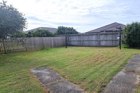 Photo of property in 10 Ferry Road, Waipu, 0510
