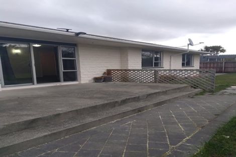 Photo of property in 29 Valecrest Avenue, Parklands, Christchurch, 8083