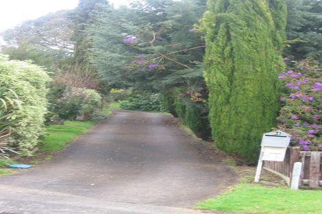 Photo of property in 51 Mack Place, Red Hill, Papakura, 2110