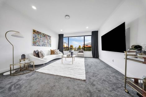 Photo of property in 6 Perehia Road, Flat Bush, Auckland, 2019