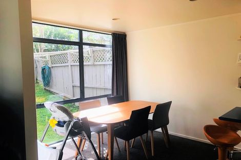 Photo of property in 7/3 Erewhon Place, Birkdale, Auckland, 0626