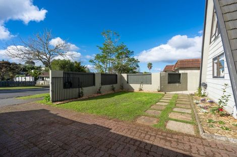 Photo of property in 12 Eureka Place, Parahaki, Whangarei, 0112
