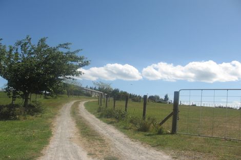 Photo of property in 546 Allport Road, Paengaroa, Te Puke, 3189