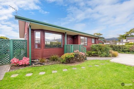 Photo of property in 2/71 Walters Street, Avalon, Lower Hutt, 5011