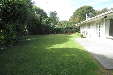 Photo of property in 7 Rata Street, Waikanae, 5036