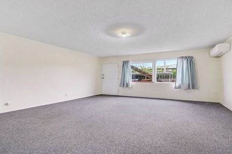 Photo of property in 7/16 Claude Avenue, Papatoetoe, Auckland, 2025