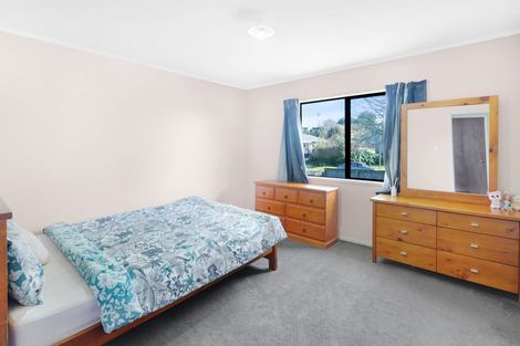 Photo of property in 13 Karen Crescent, Dinsdale, Hamilton, 3204