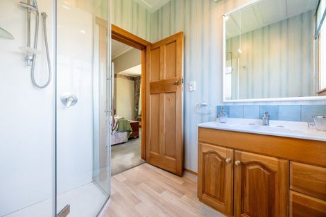 Photo of property in 81 Te Mata Road, Havelock North, 4130