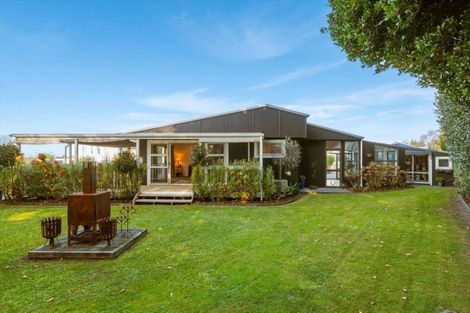 Photo of property in 111 Boucher Avenue, Te Puke, 3119