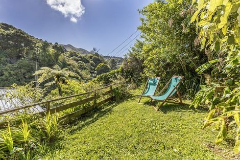 Photo of property in 69 Awarua Street, Ngaio, Wellington, 6035