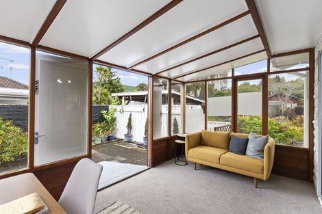 Photo of property in 27a Shanly Street, Brown Owl, Upper Hutt, 5018