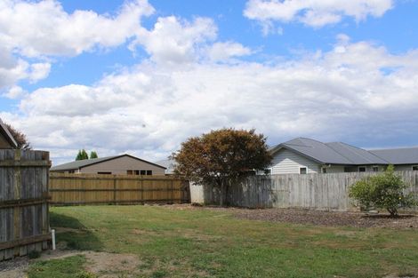 Photo of property in 102 Solway Crescent, Solway, Masterton, 5810