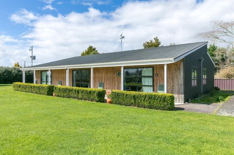 Photo of property in 2/132 Mystery Creek Road, Ohaupo, 3881