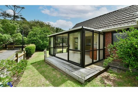 Photo of property in 8 Bellbird Place, Orewa, 0931