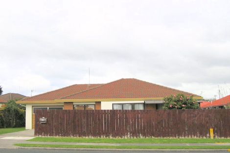 Photo of property in 84c Gloucester Road, Mount Maunganui, 3116