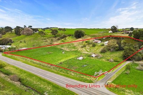 Photo of property in 13 Morgans Road, Kaitoke, Whanganui, 4572