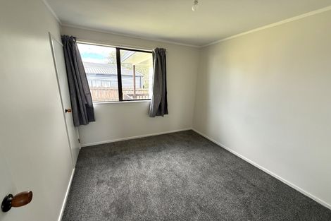 Photo of property in 40 Childers Road, Ranui, Auckland, 0612