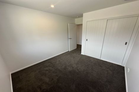 Photo of property in 27 Spur Ridge Rise, Jacks Point, 9371