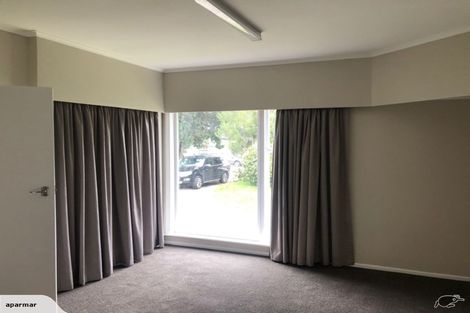 Photo of property in 217 Main Road, Tawa, Wellington, 5028